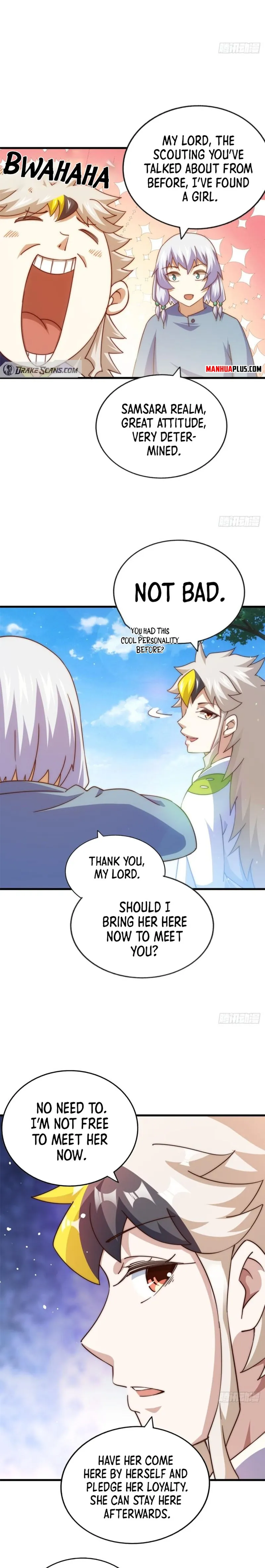 Page 17 of Chapter 204