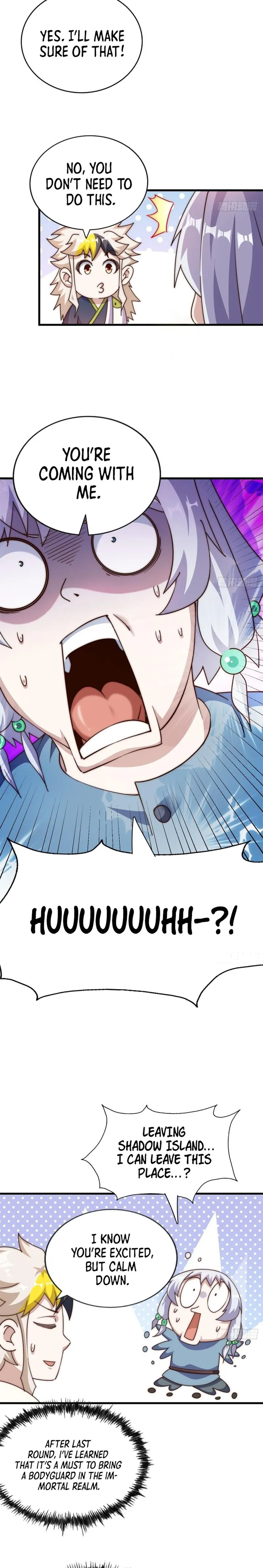 Page 18 of Chapter 204