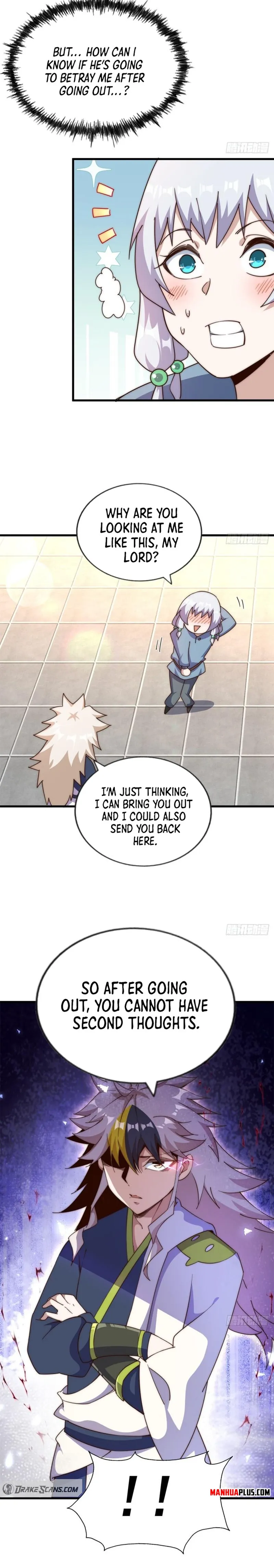 Page 19 of Chapter 204