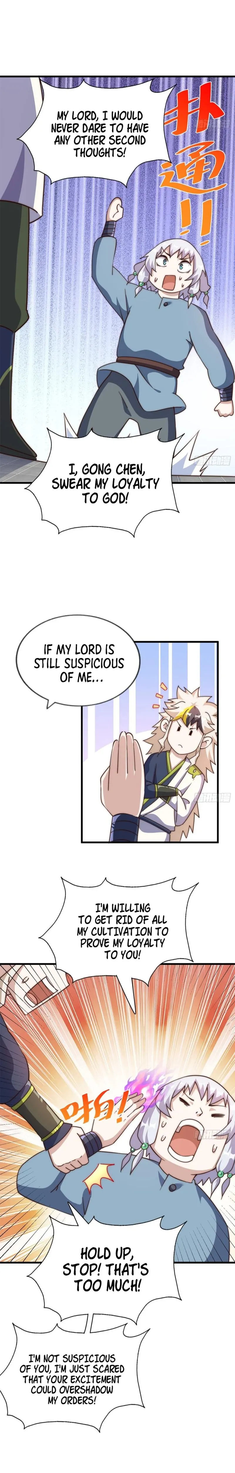 Page 20 of Chapter 204
