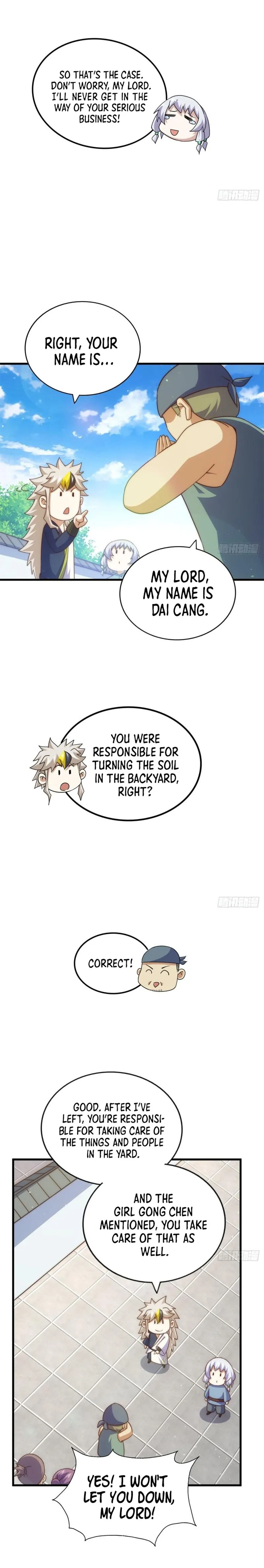 Page 21 of Chapter 204
