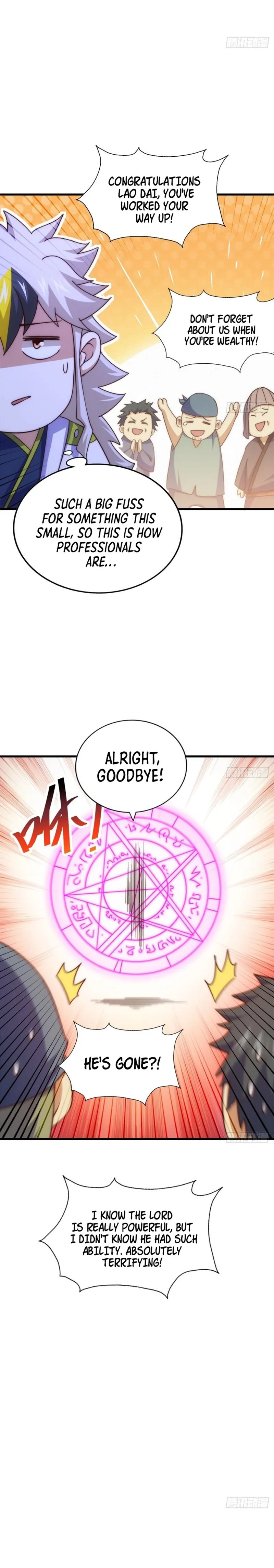 Page 22 of Chapter 204