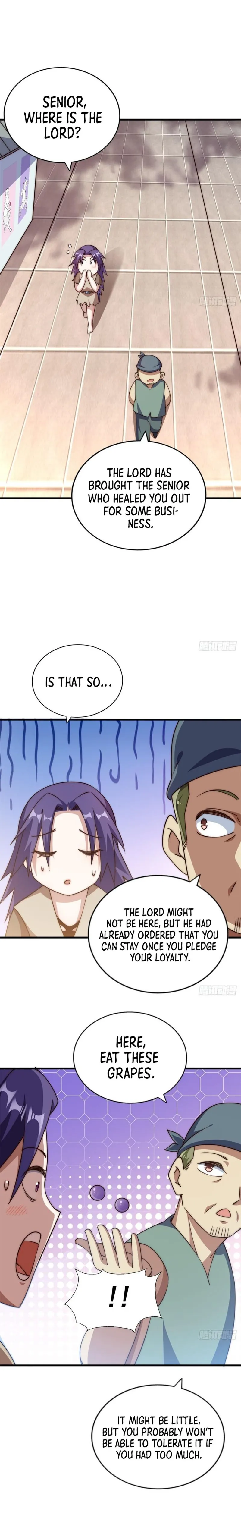 Page 25 of Chapter 204