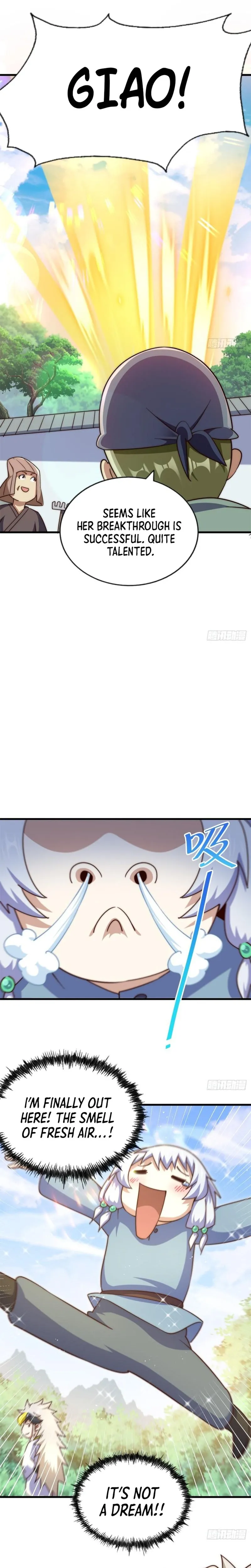 Page 27 of Chapter 204