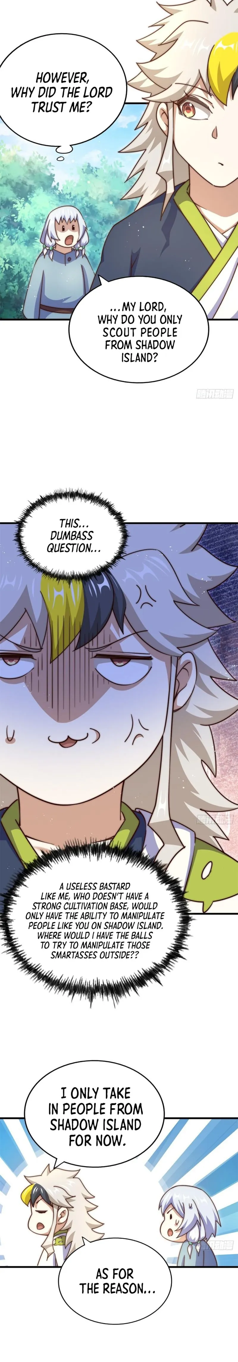 Page 28 of Chapter 204