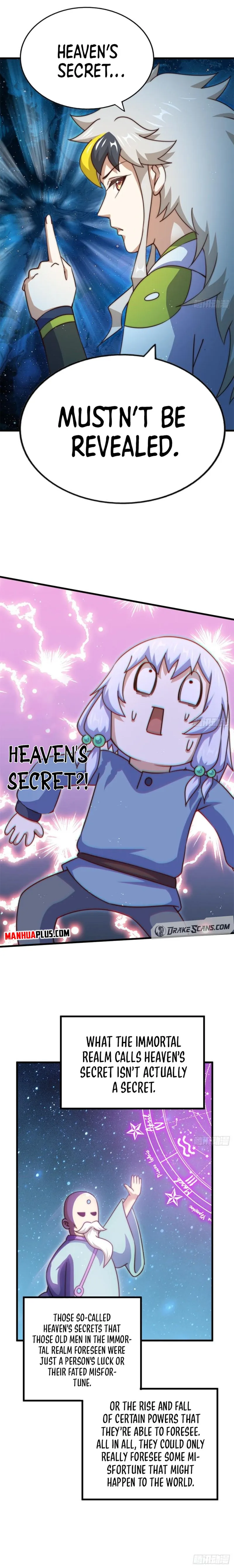 Page 29 of Chapter 204