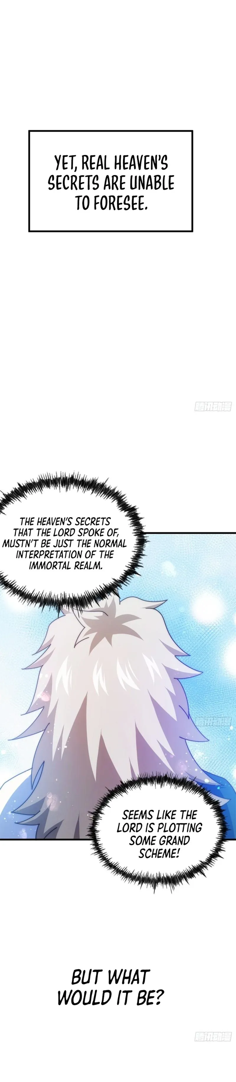 Page 30 of Chapter 204