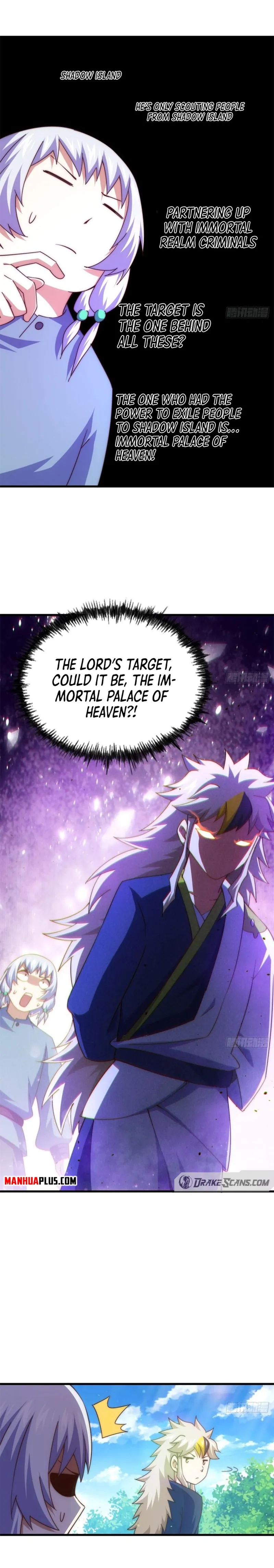 Page 31 of Chapter 204