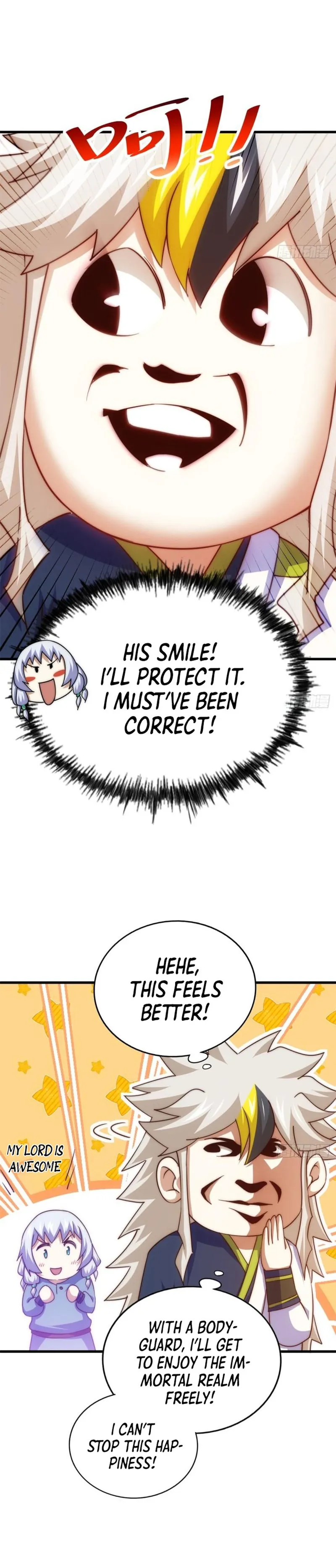 Page 32 of Chapter 204