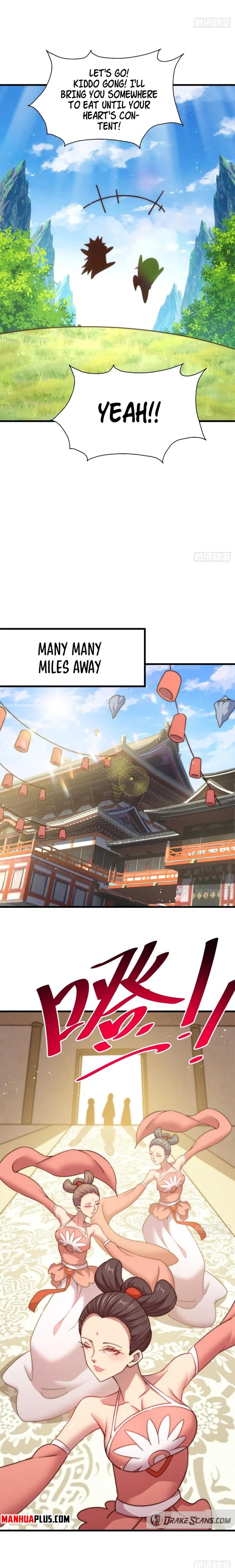 Page 33 of Chapter 204