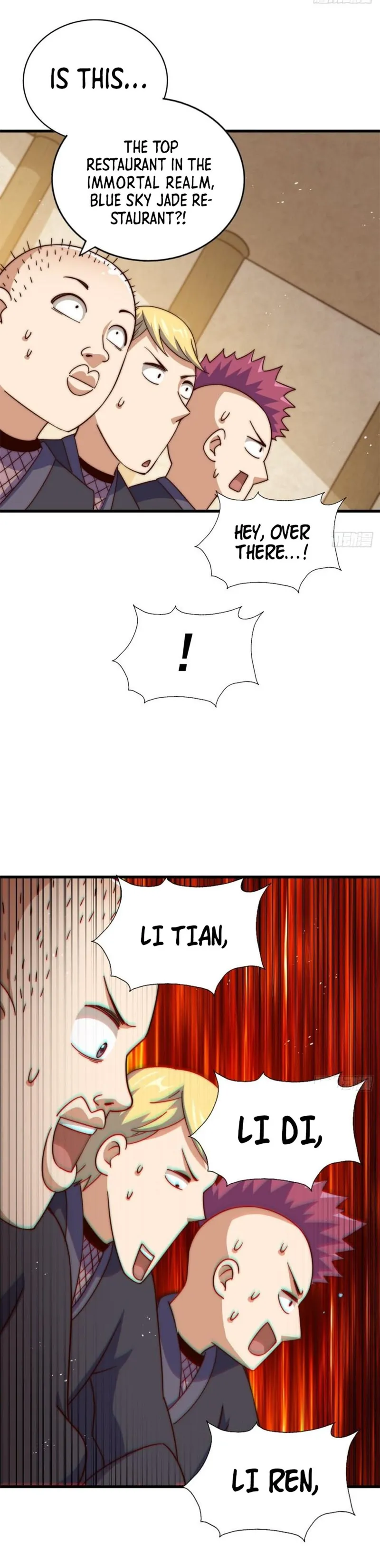 Page 34 of Chapter 204