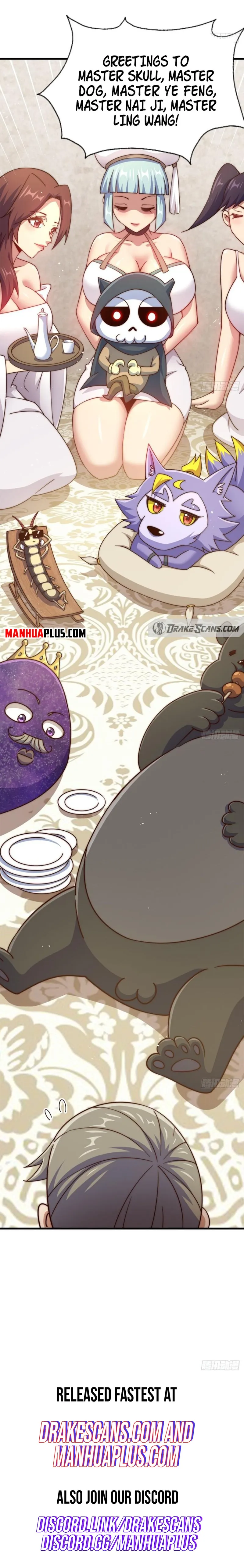 Page 35 of Chapter 204