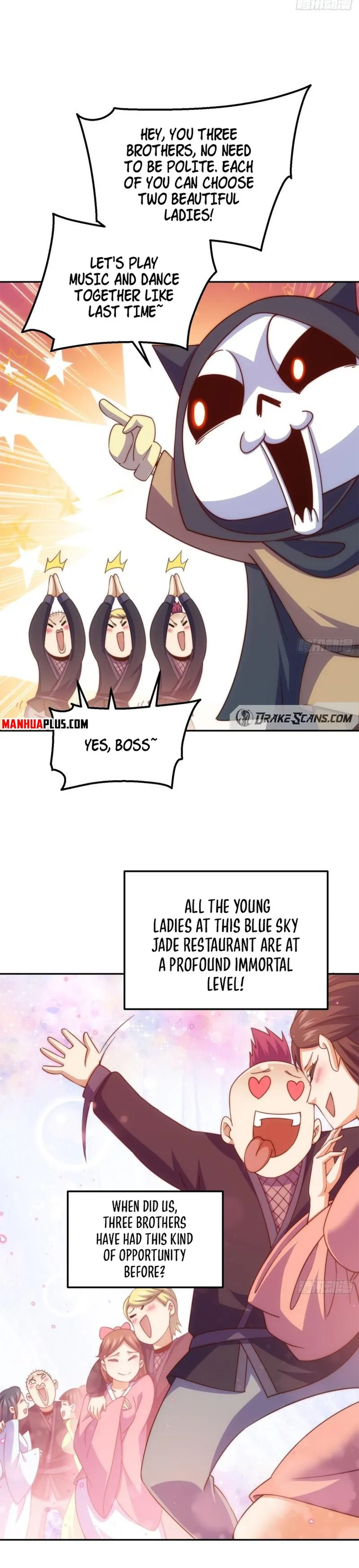 Page 2 of Chapter 205