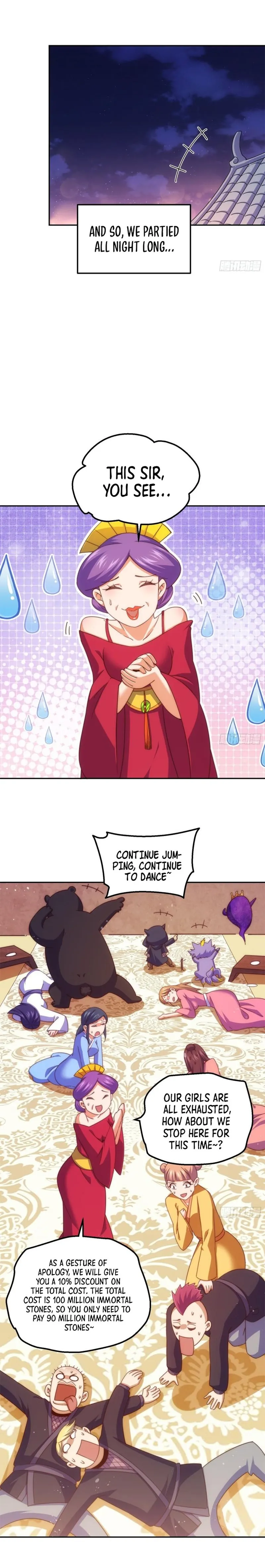 Page 3 of Chapter 205