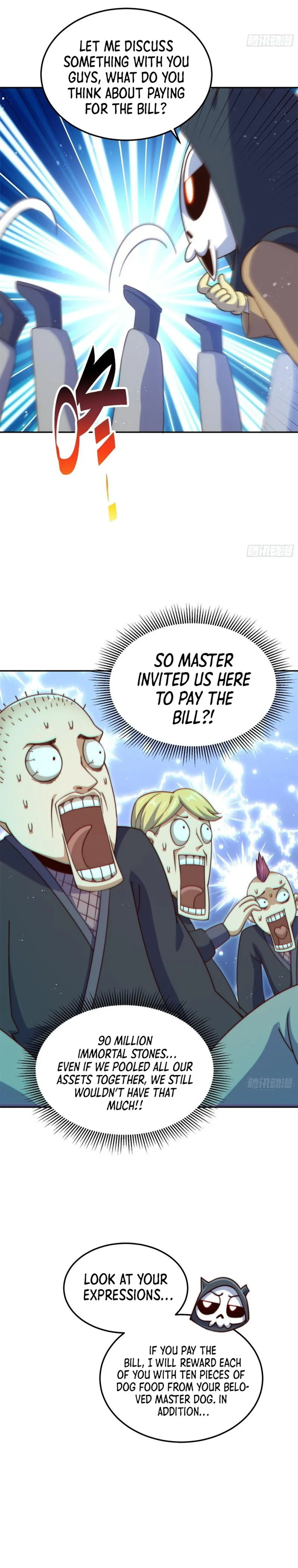 Page 5 of Chapter 205