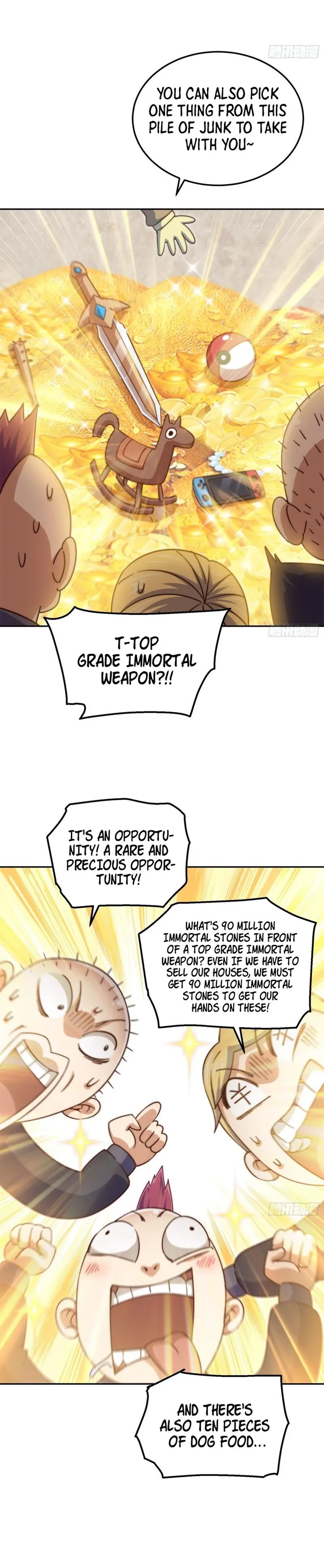 Page 6 of Chapter 205