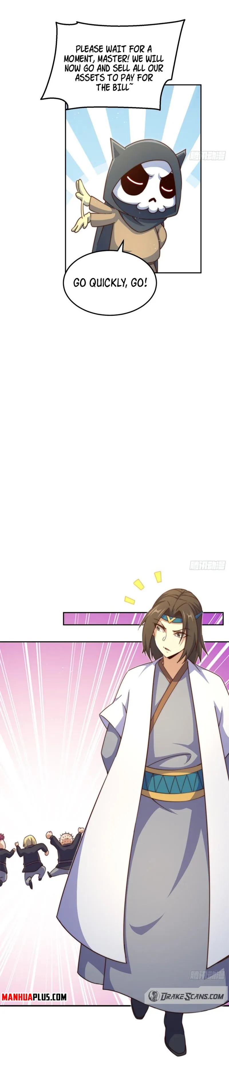 Page 7 of Chapter 205