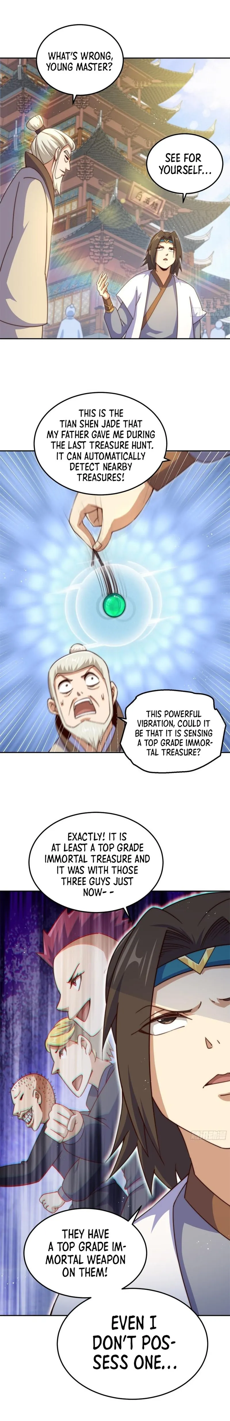 Page 8 of Chapter 205