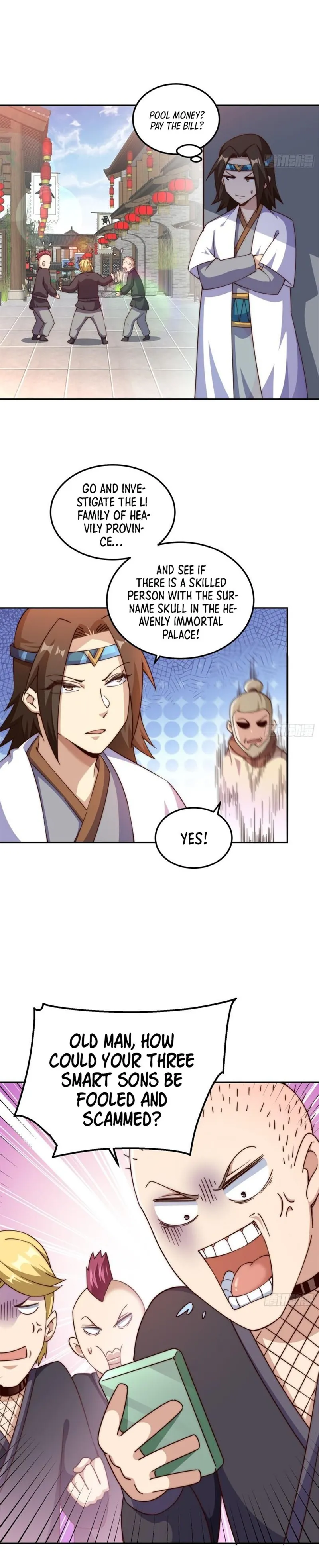 Page 10 of Chapter 205