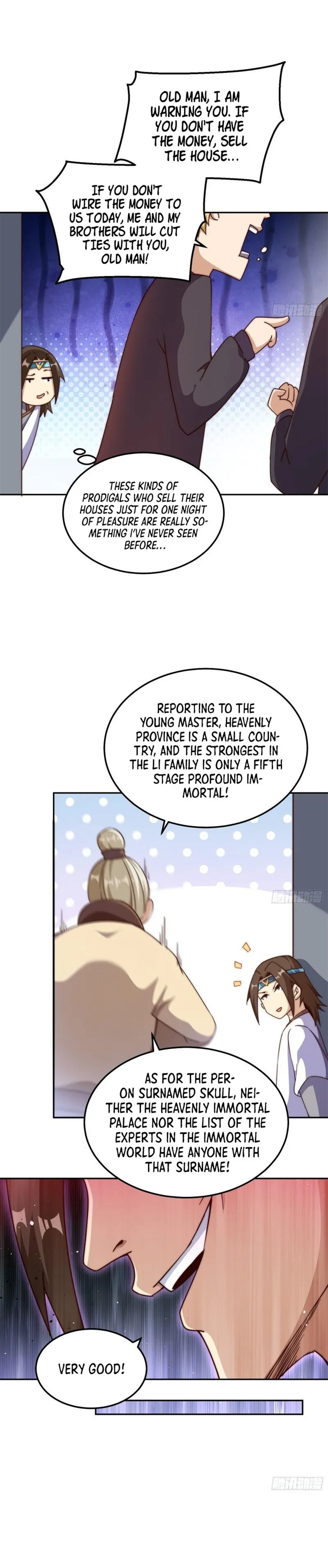 Page 11 of Chapter 205