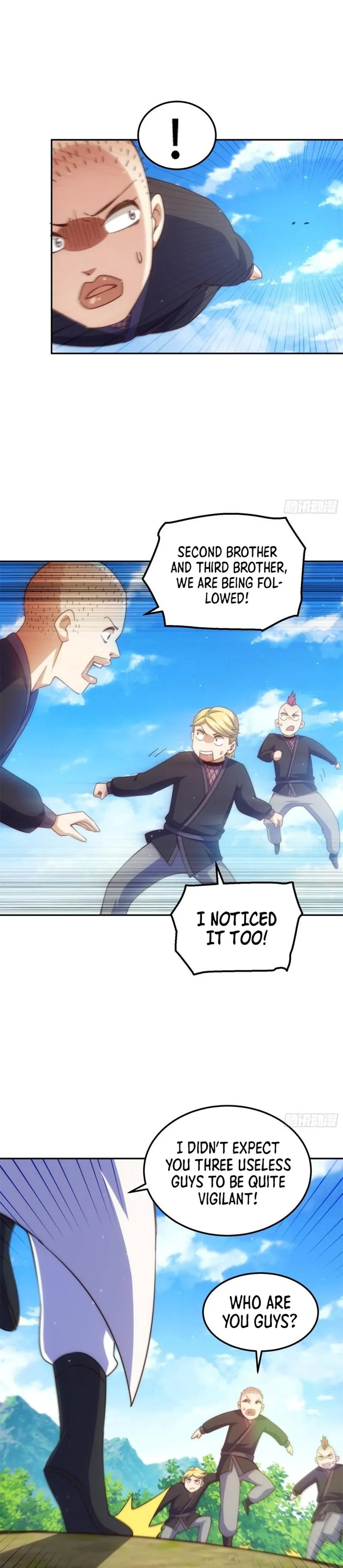 Page 13 of Chapter 205