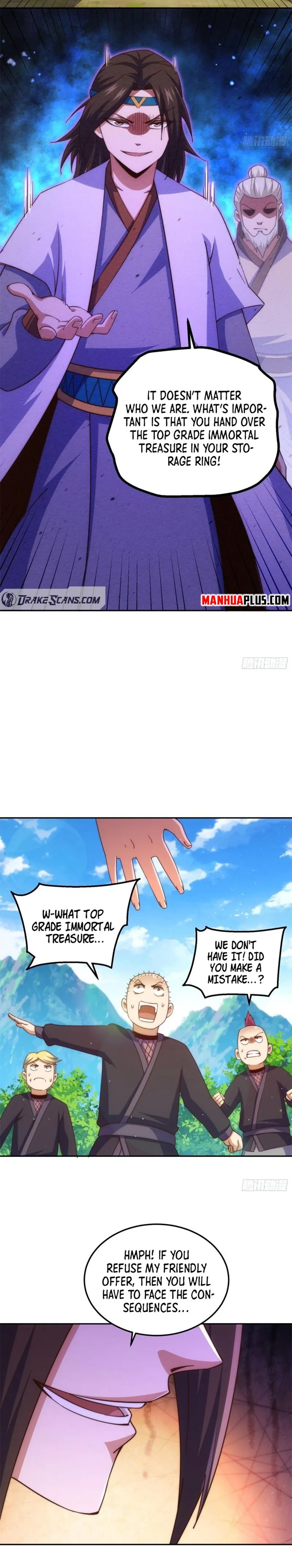 Page 14 of Chapter 205