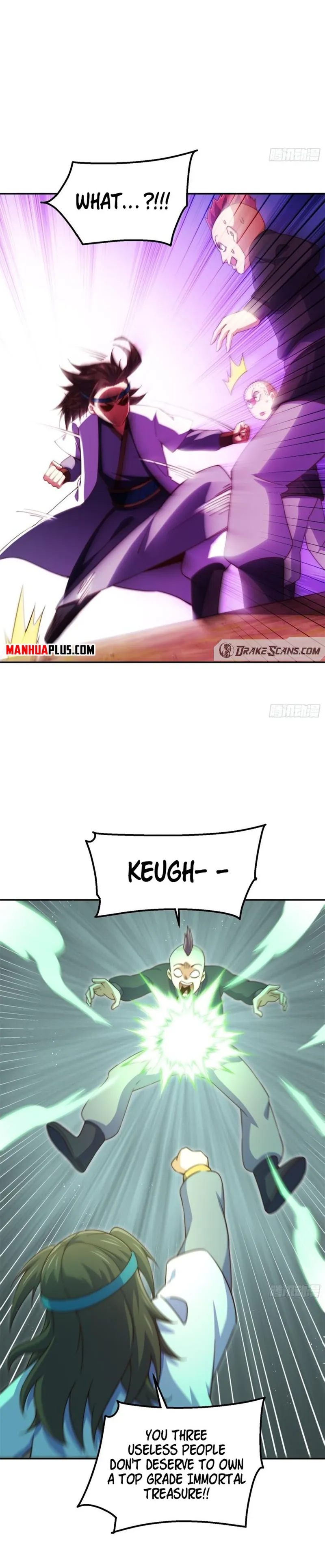 Page 15 of Chapter 205