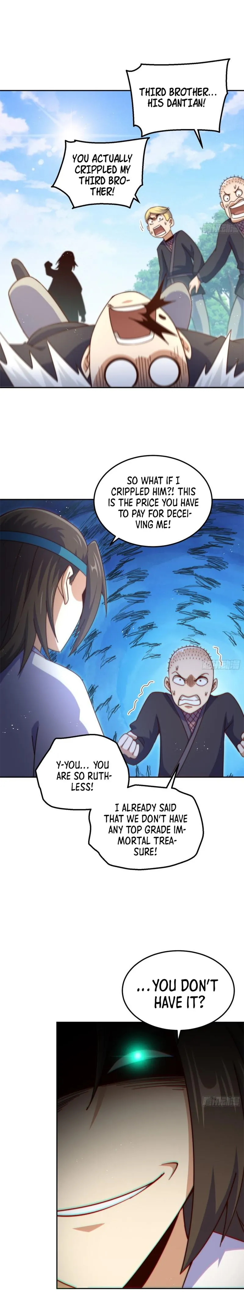 Page 16 of Chapter 205