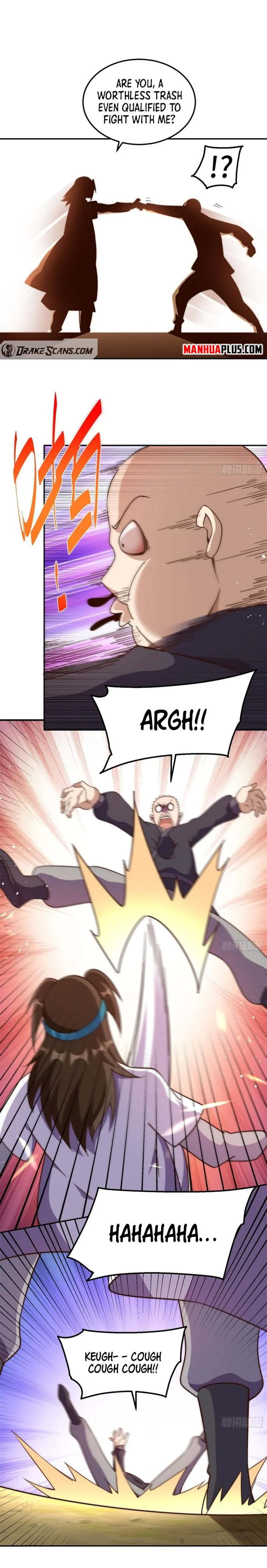 Page 19 of Chapter 205