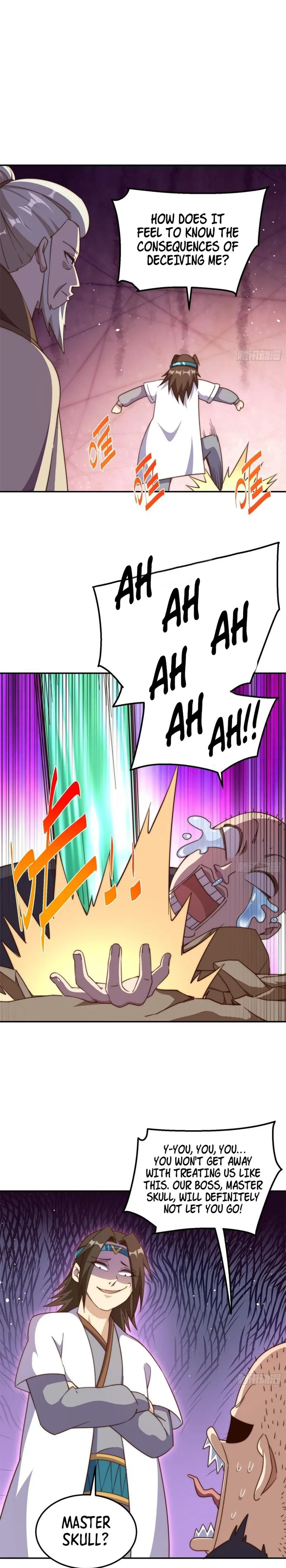 Page 20 of Chapter 205
