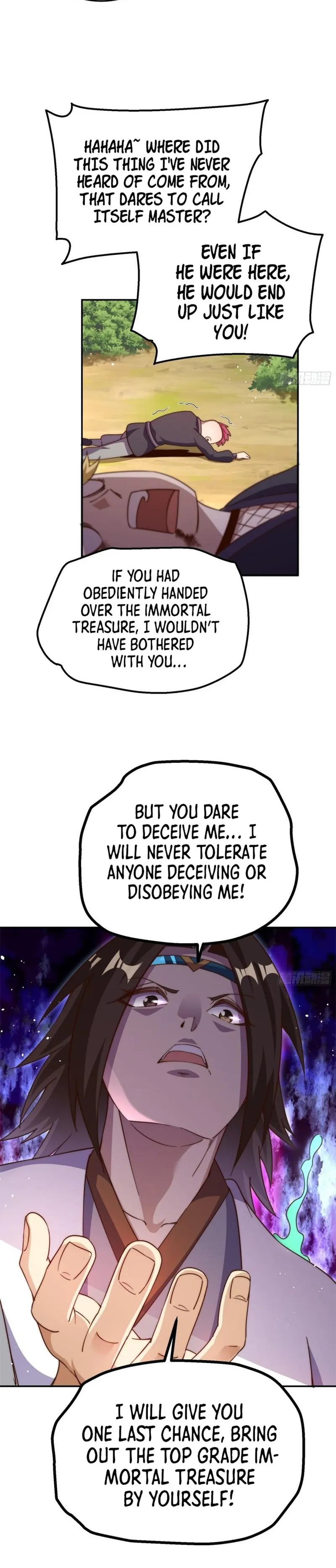 Page 21 of Chapter 205