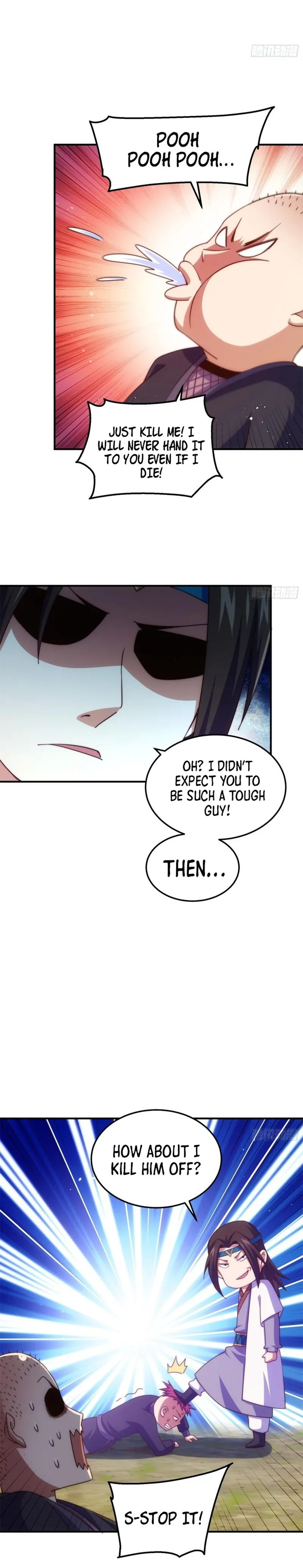 Page 22 of Chapter 205