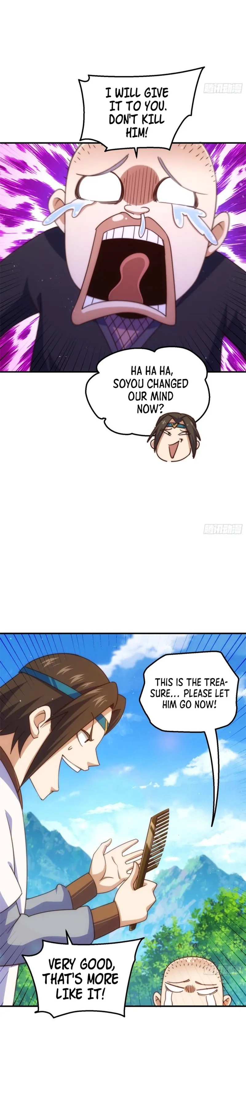 Page 23 of Chapter 205