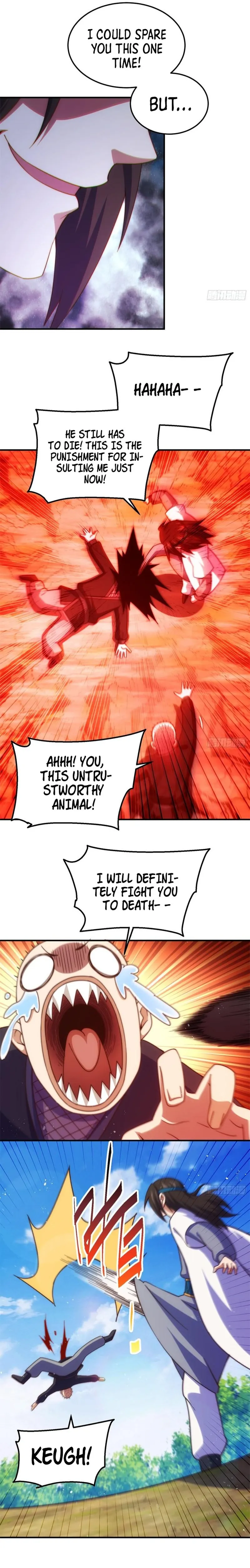 Page 24 of Chapter 205
