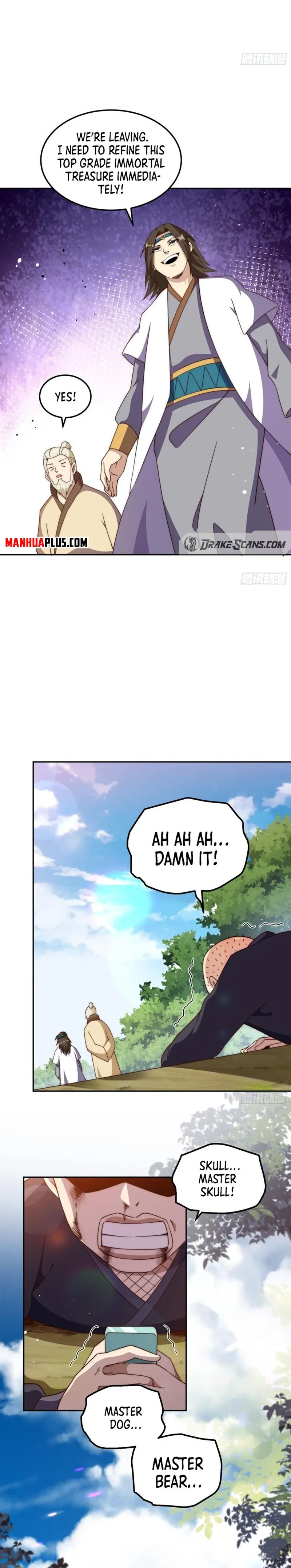 Page 25 of Chapter 205