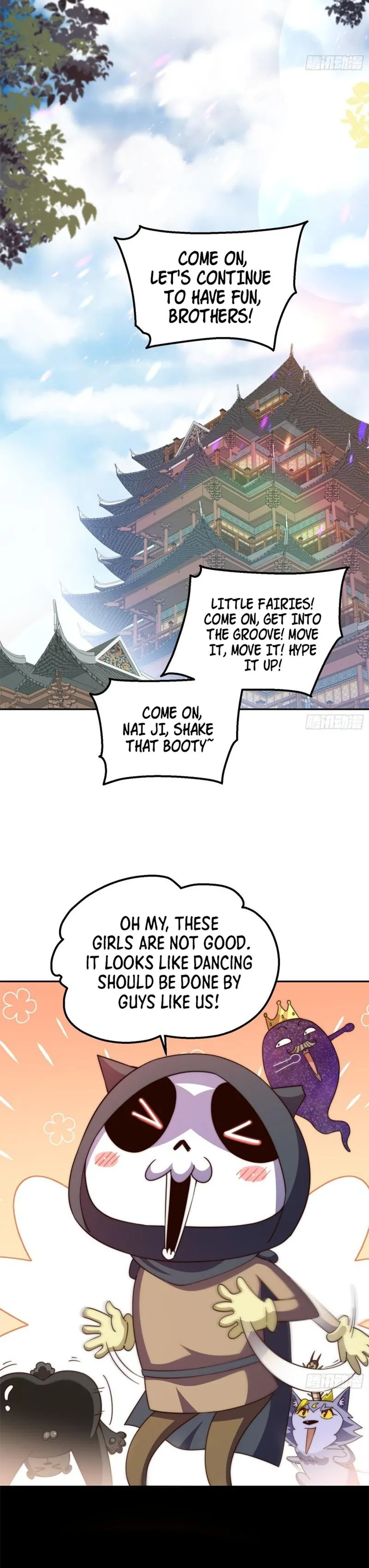Page 26 of Chapter 205