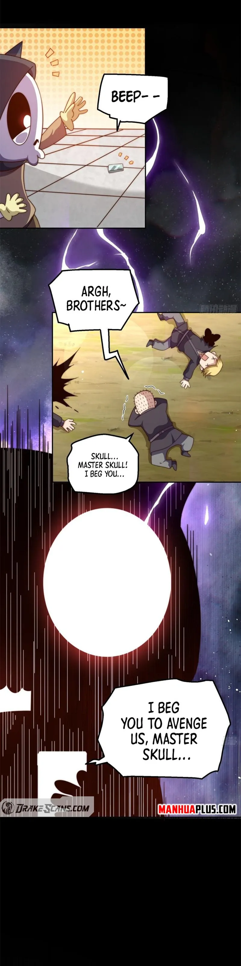 Page 27 of Chapter 205