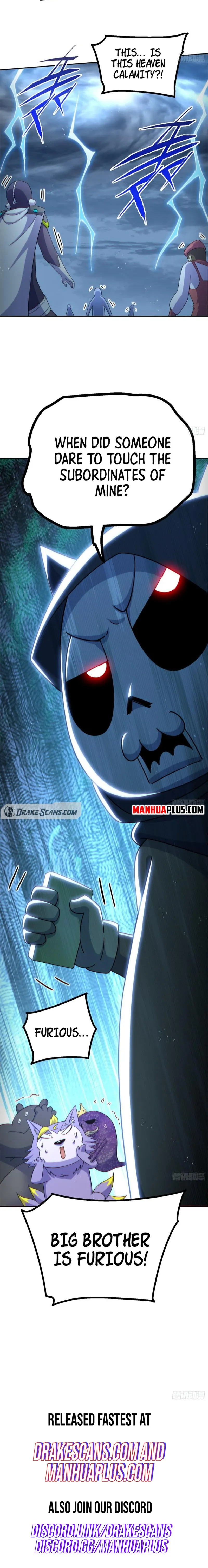 Page 30 of Chapter 205