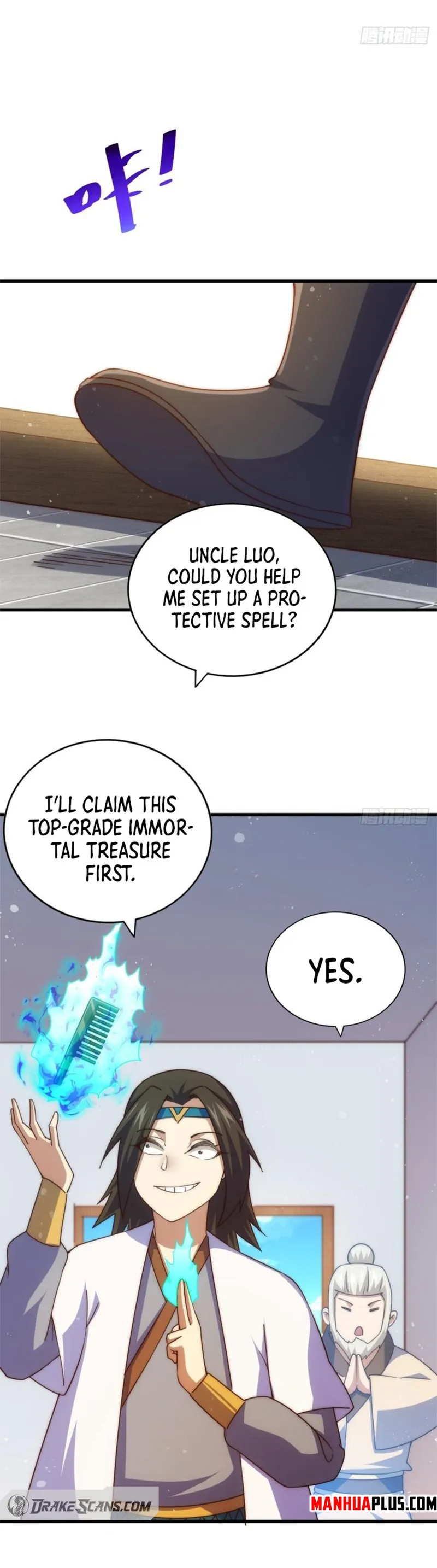 Page 2 of Chapter 206