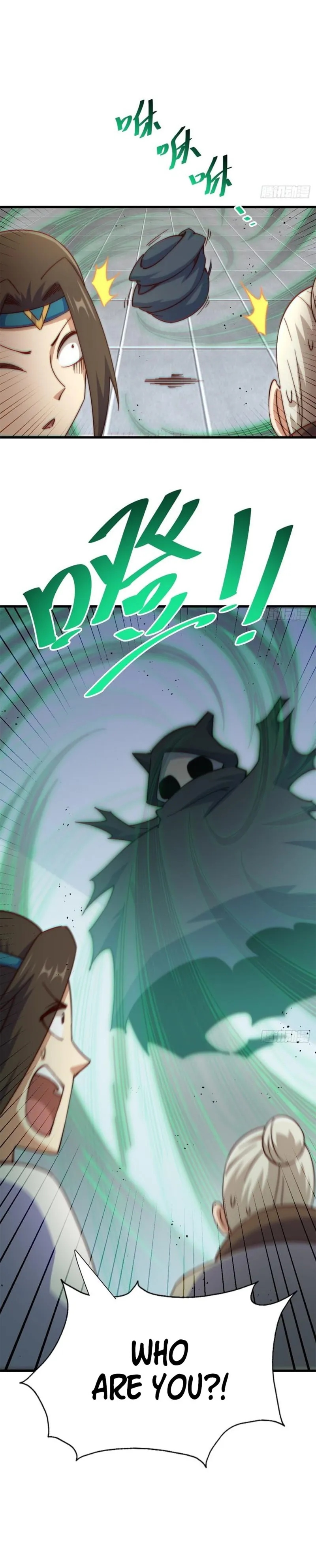Page 8 of Chapter 206