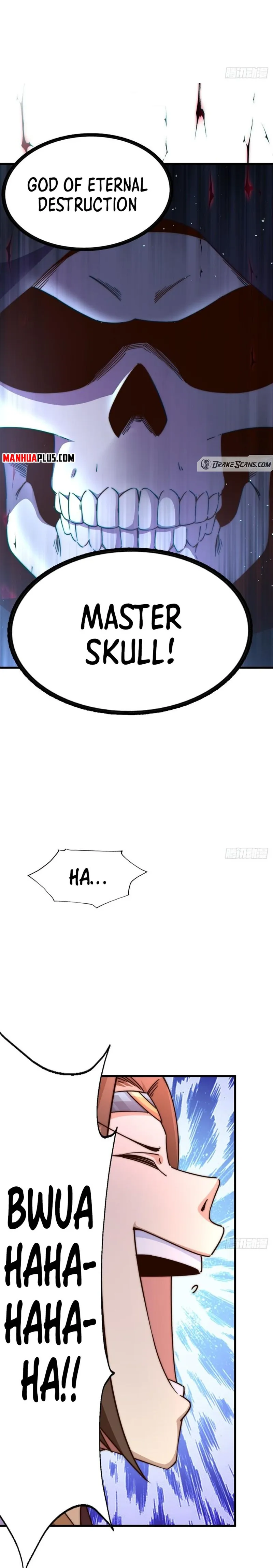 Page 9 of Chapter 206