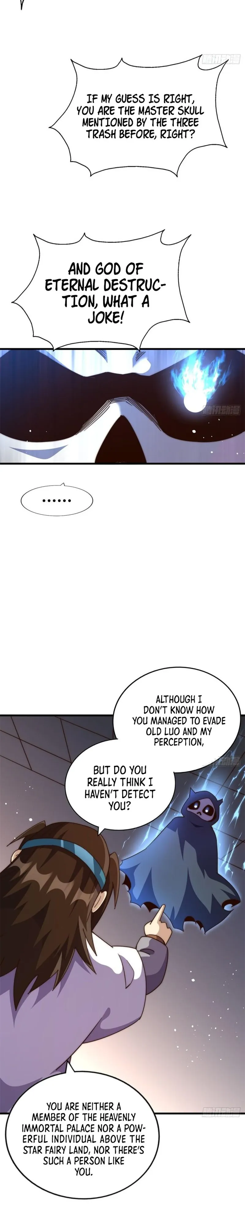 Page 10 of Chapter 206