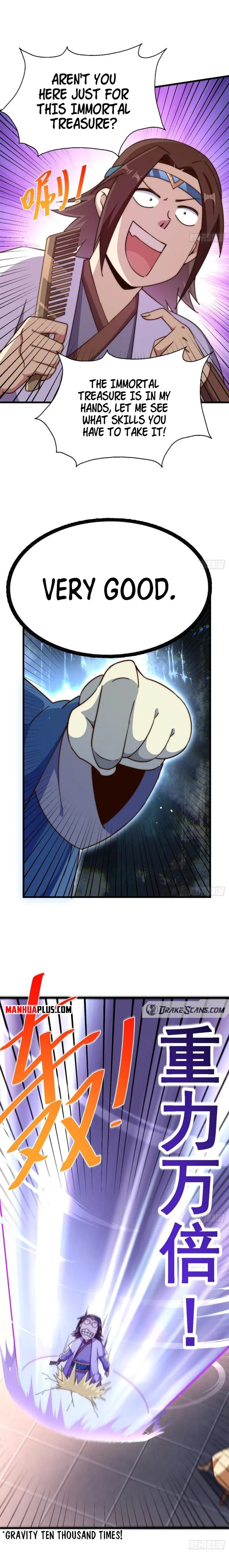 Page 11 of Chapter 206