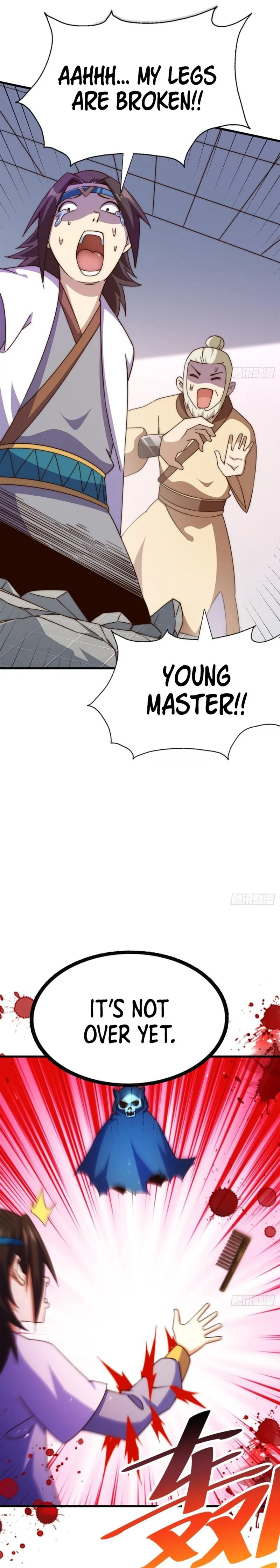 Page 12 of Chapter 206