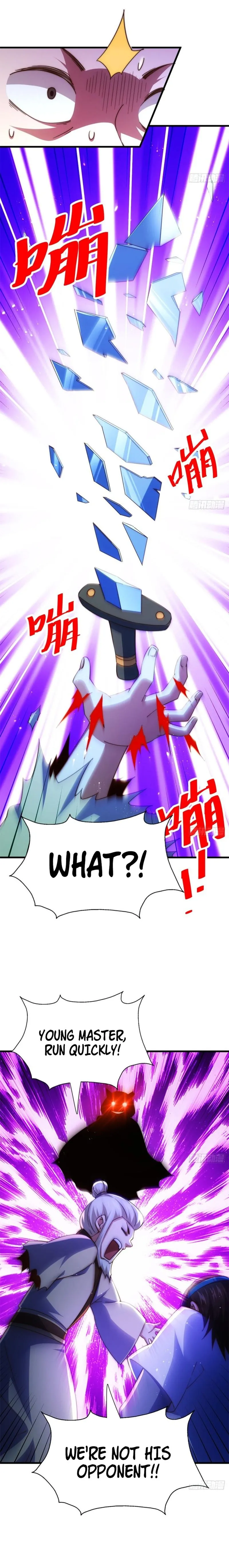 Page 14 of Chapter 206
