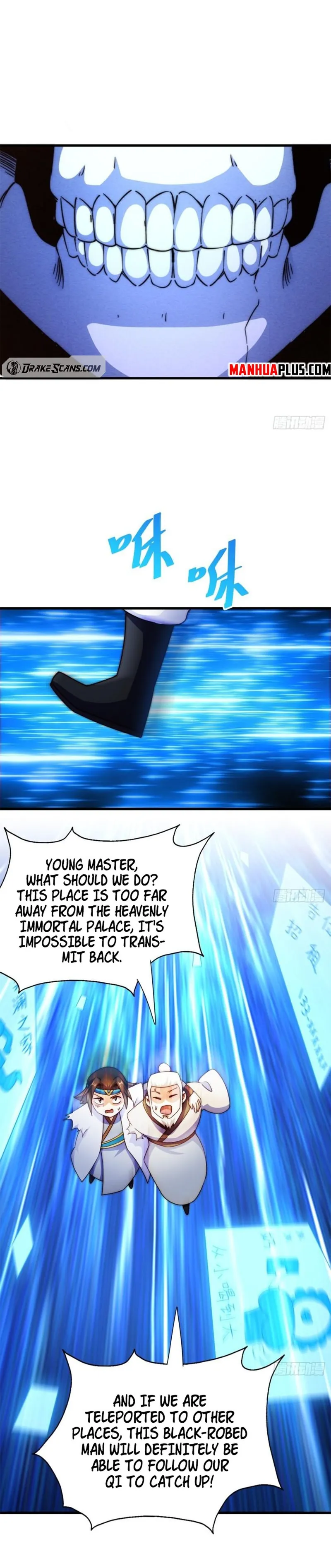 Page 16 of Chapter 206