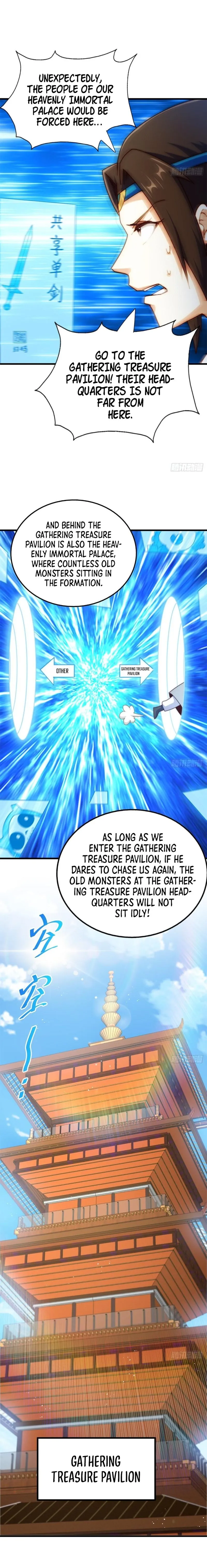 Page 17 of Chapter 206