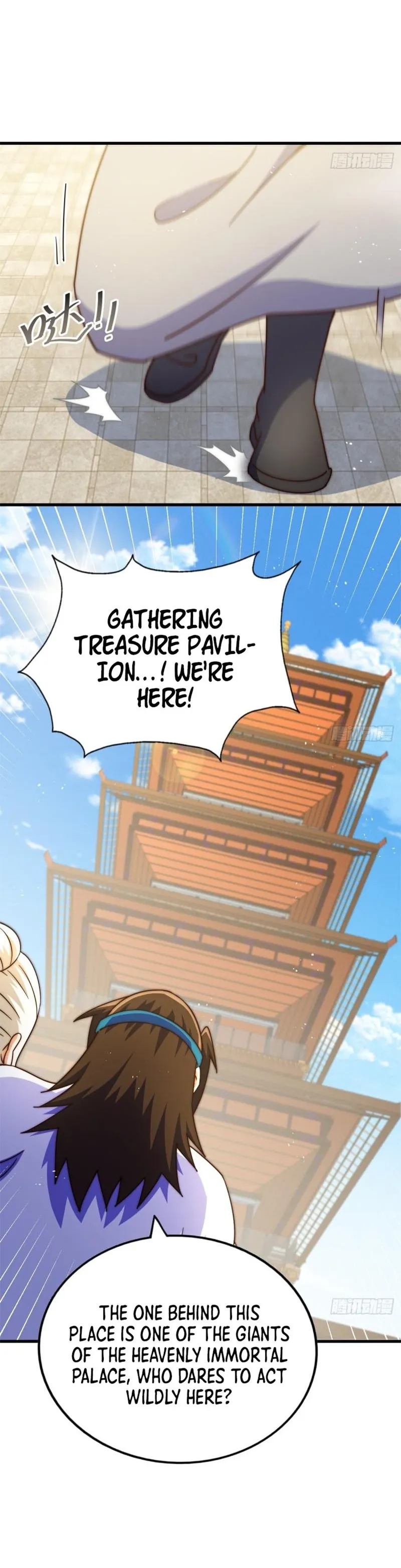 Page 18 of Chapter 206