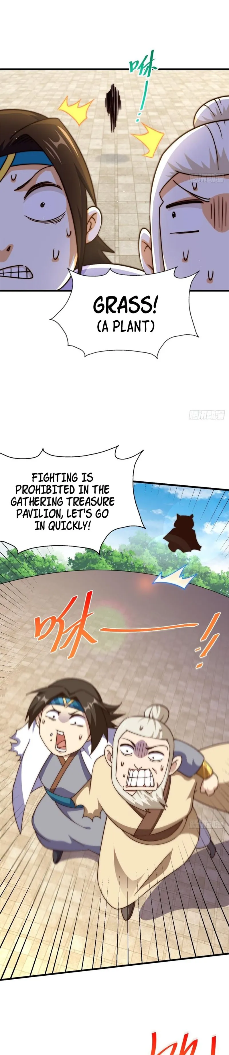 Page 19 of Chapter 206
