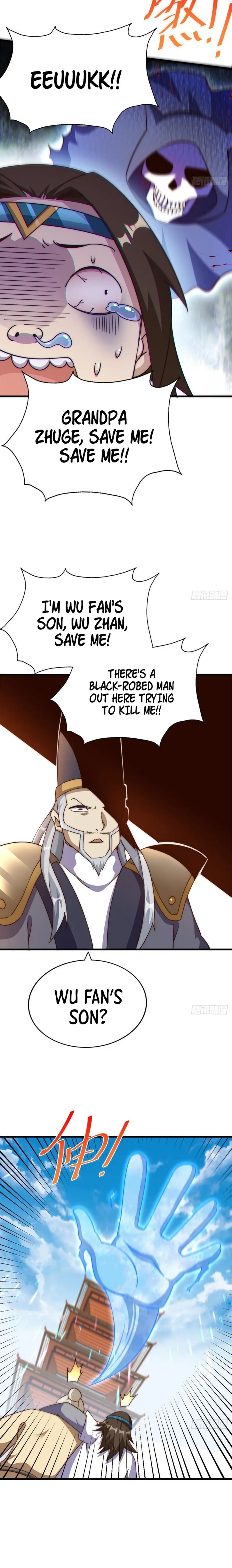 Page 20 of Chapter 206